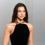 Dua Lipa Sanremo 2027