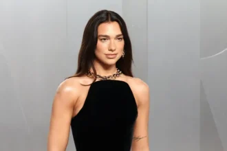 Dua Lipa Sanremo 2027
