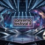SanremoFestival.it