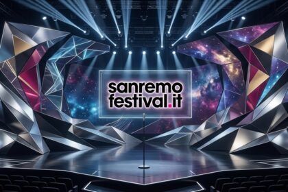SanremoFestival.it