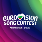 Eurovision 2027 Burgas