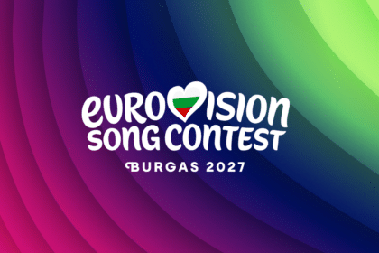 Eurovision 2027 Burgas