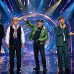 Novità Sanremo 2027 - sanremofestival.it - AI