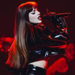 Annalisa