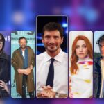 Commissione Musicale Sanremo Giovani 2026