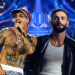 Favoriti Sanremo 2027 SIsal