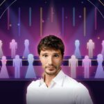 Possibile Lista Big Sanremo 2027
