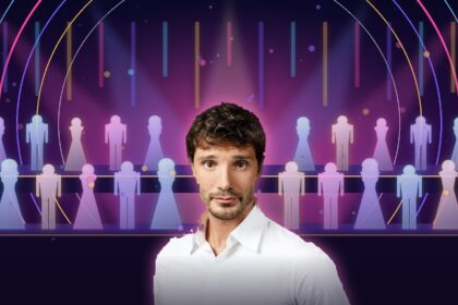 Possibile Lista Big Sanremo 2027