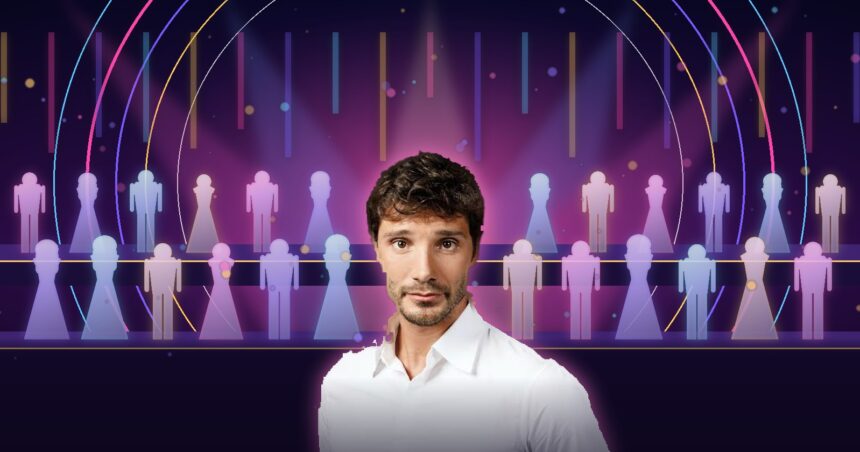 Possibile Lista Big Sanremo 2027
