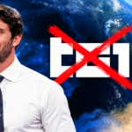 Stefano De Martino annuncio Big Sanremo 2027