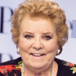 Wilma De Angelis